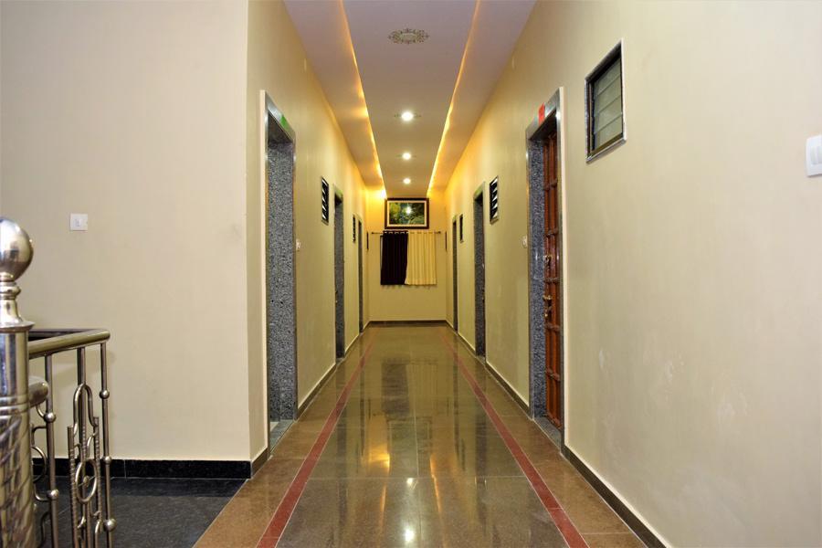 Hotel Garh Kumbha Kumbhalgarh Εξωτερικό φωτογραφία
